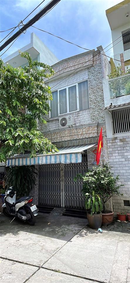 Mt đs12. 4x12,5 1lau thật vitri đẹp cách 1 căn ra ngã 4 . chính chủ. kinh doanh mọi ngành nghề