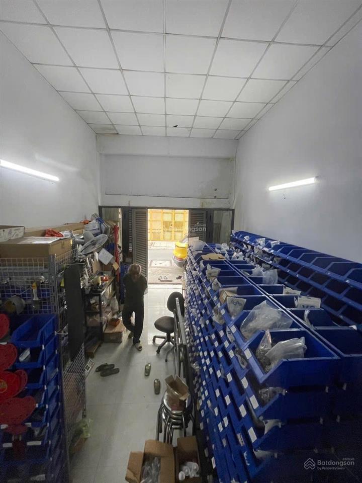 Nhà mặt tiền giá mặt hẻm mặt tiền kinh doanh đường số 1  phường bình hưng hòa a (khúc gò xoài