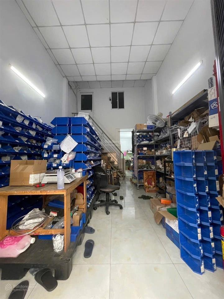 Nhà mặt tiền giá mặt hẻm mặt tiền kinh doanh đường số 1  phường bình hưng hòa a (khúc gò xoài