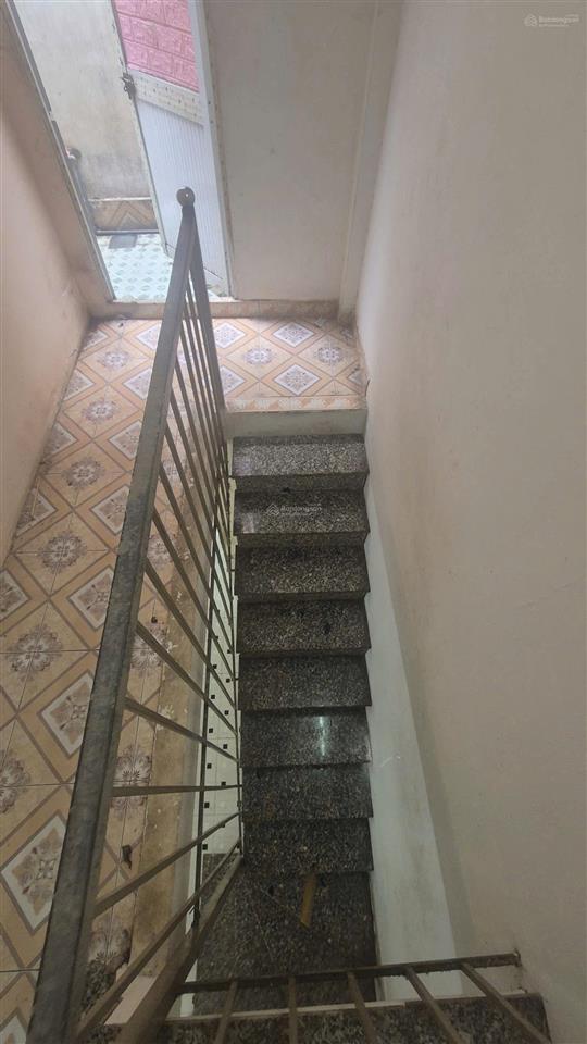 325// lê văn quới. 4x9 1 lầu giá 3 tỷ 950 bớt nhẹ. hẻm 6m chính chủ