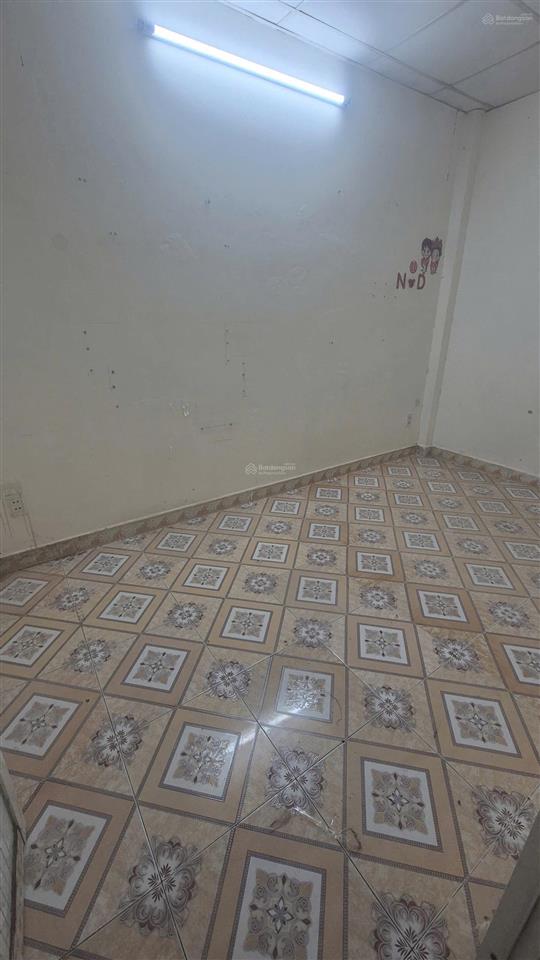325// lê văn quới. 4x9 1 lầu giá 3 tỷ 950 bớt nhẹ. hẻm 6m chính chủ