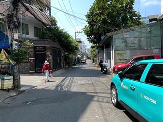 325// lê văn quới. 4x9 1 lầu giá 3 tỷ 950 bớt nhẹ. hẻm 6m chính chủ