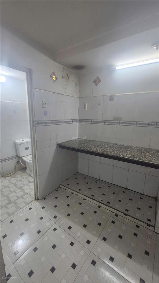 325// lê văn quới. 4x9 1 lầu giá 3 tỷ 950 bớt nhẹ. hẻm 6m chính chủ