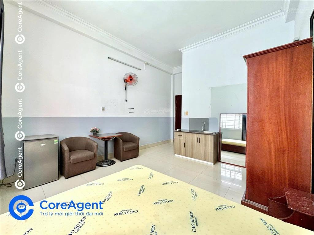 Cặp nhà 1/ đường lý thanh tông hẻm 12m đi tô hiệu vào là 1/. dt 8m10 x 18,5m. đúc 4 tấm