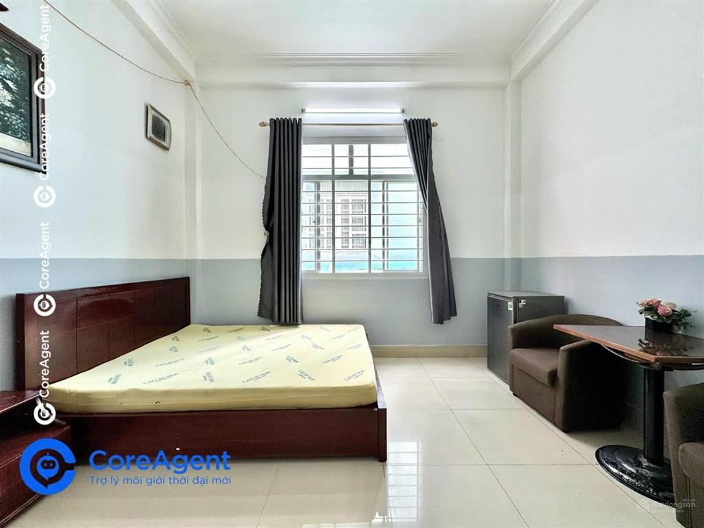 Cặp nhà 1/ đường lý thanh tông hẻm 12m đi tô hiệu vào là 1/. dt 8m10 x 18,5m. đúc 4 tấm
