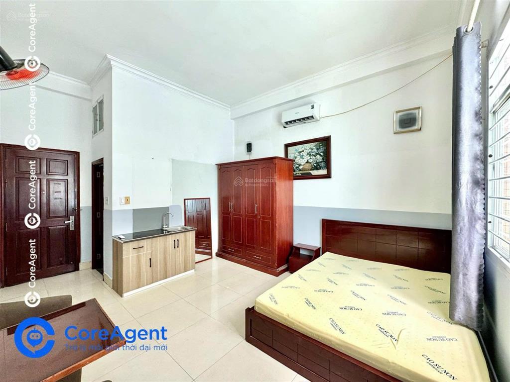 Cặp nhà 1/ đường lý thanh tông hẻm 12m đi tô hiệu vào là 1/. dt 8m10 x 18,5m. đúc 4 tấm