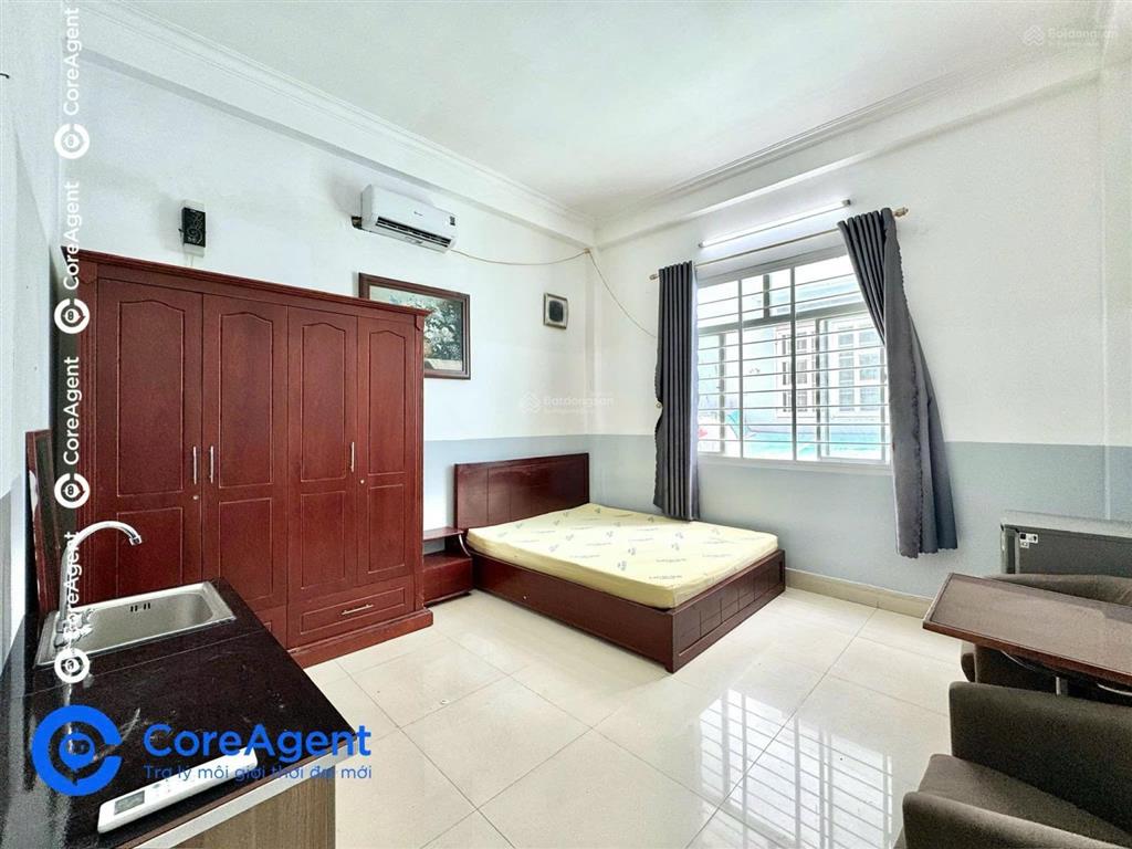 Cặp nhà 1/ đường lý thanh tông hẻm 12m đi tô hiệu vào là 1/. dt 8m10 x 18,5m. đúc 4 tấm