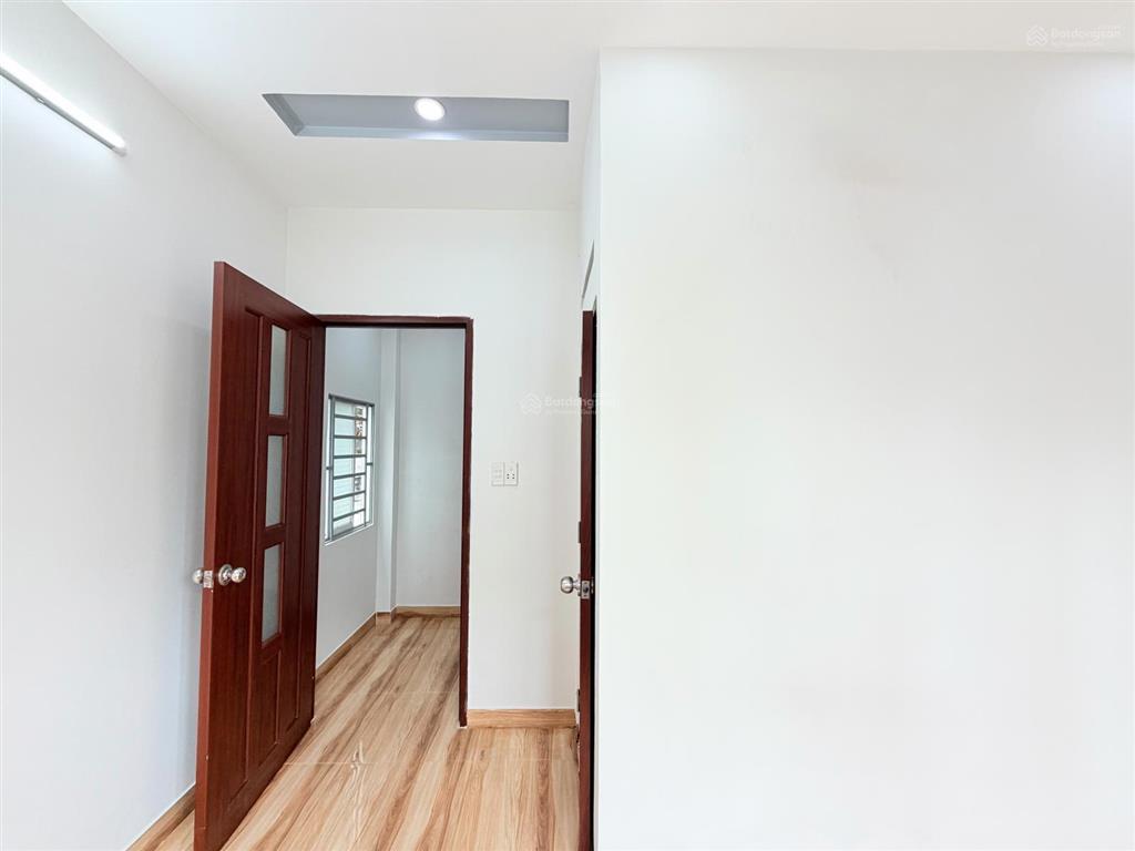 Phú thọ hòa  tân phú giá  3tỷ650 đ/c  1/. nguyễn nhữ lãm, tân phú khu phố ẩm thực