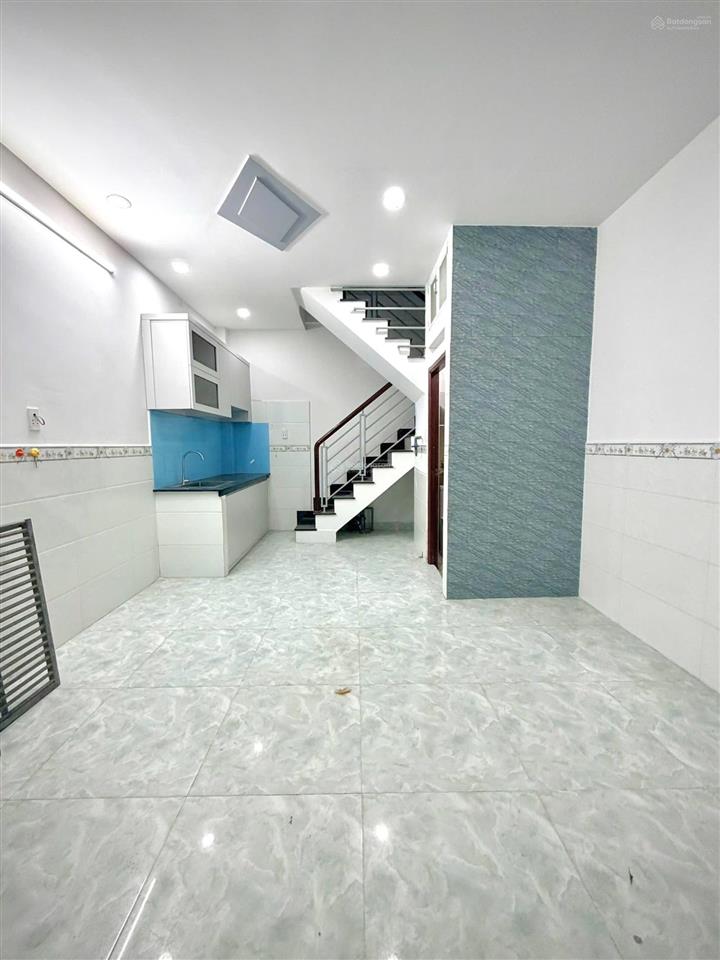 Phú thọ hòa  tân phú giá  3tỷ650 đ/c  1/. nguyễn nhữ lãm, tân phú khu phố ẩm thực