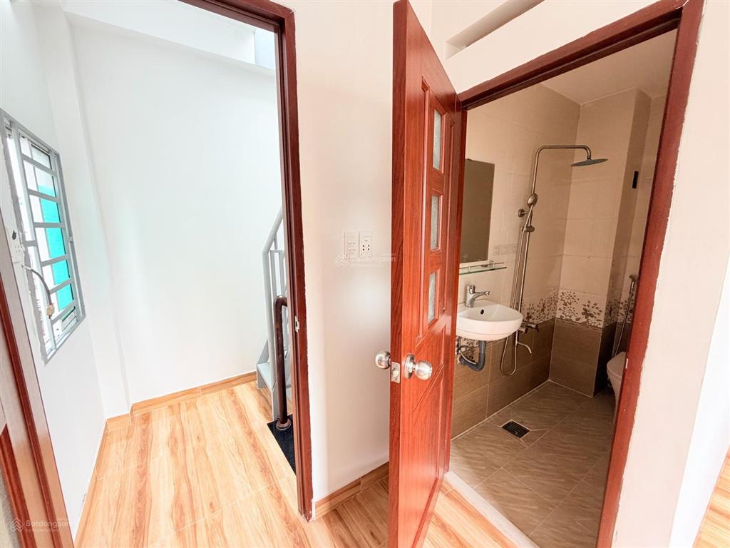Phú thọ hòa  tân phú giá  3tỷ650 đ/c  1/. nguyễn nhữ lãm, tân phú khu phố ẩm thực