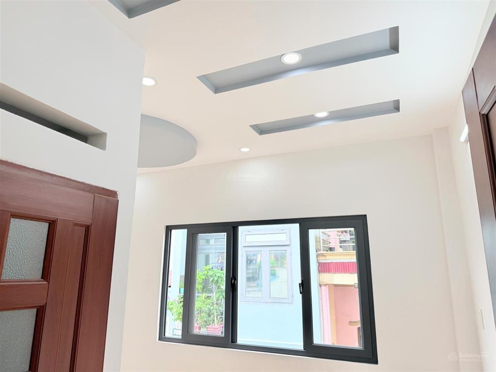 Phú thọ hòa  tân phú giá  3tỷ650 đ/c  1/. nguyễn nhữ lãm, tân phú khu phố ẩm thực