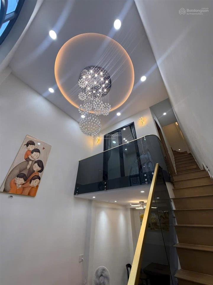 Nhà xây mới sổ mới 2026
địa chỉ 1/. đường tân quý. quận tân phú.
dt 3m5 x 8m (không lộ giới)