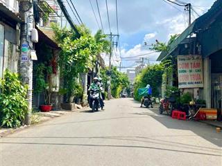 Bình trị đông  bình tân nhà 1 /, đường hl2 diện tích 4 mx 19m (công nhận đủ), trệt, lầu, đúc