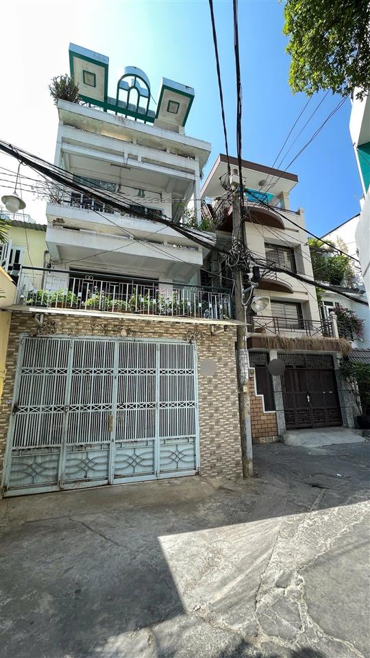 Lê đại hành  quận 11 nhà bán hẻm 1/. lê đại hành cách 50m ra mt đường. ra đường 3/2