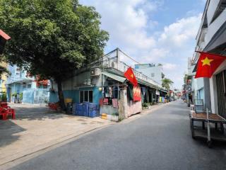 267 lê đình cẩn. dt 6,58m (nở hậu 6,94m) x 10m. nhà 1 lầu (3pn). giá 4,85 tỷ