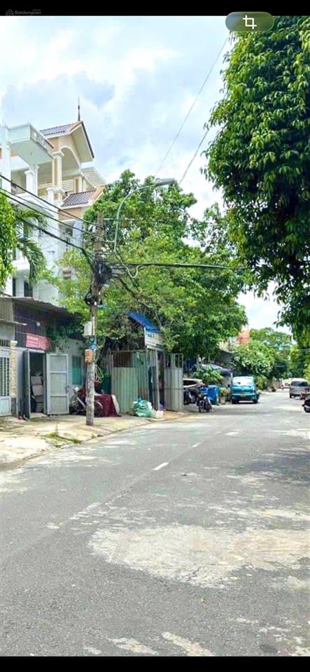 Sổ vừa ra rẻ nhất hẻm 150 đường 263 bhh, cách aeon tân phú 200m mức giá gần như không có