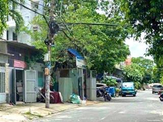 Sổ vừa ra rẻ nhất hẻm 150 đường 263 bhh, cách aeon tân phú 200m mức giá gần như không có