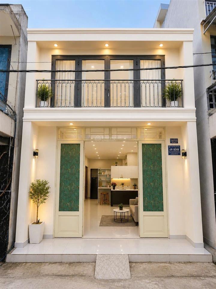Sổ vừa ra rẻ nhất hẻm 150 đường 263 bhh, cách aeon tân phú 200m mức giá gần như không có