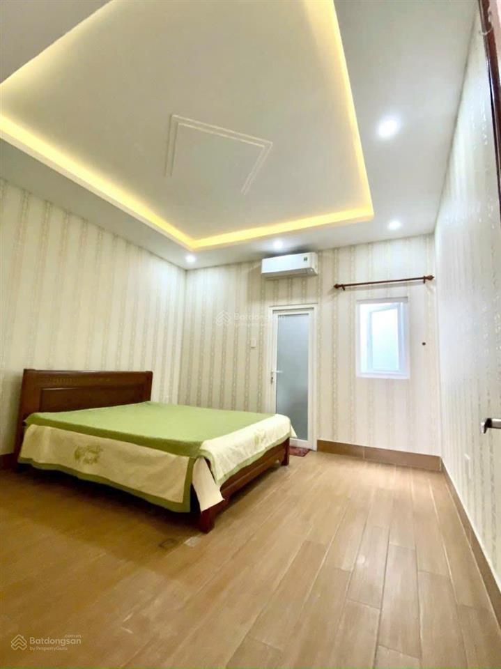 Nhà bán hẻm 489//. đường mã lò. phường bình hưng hoà. bình tân hẻm thông 6m khu cao tầng