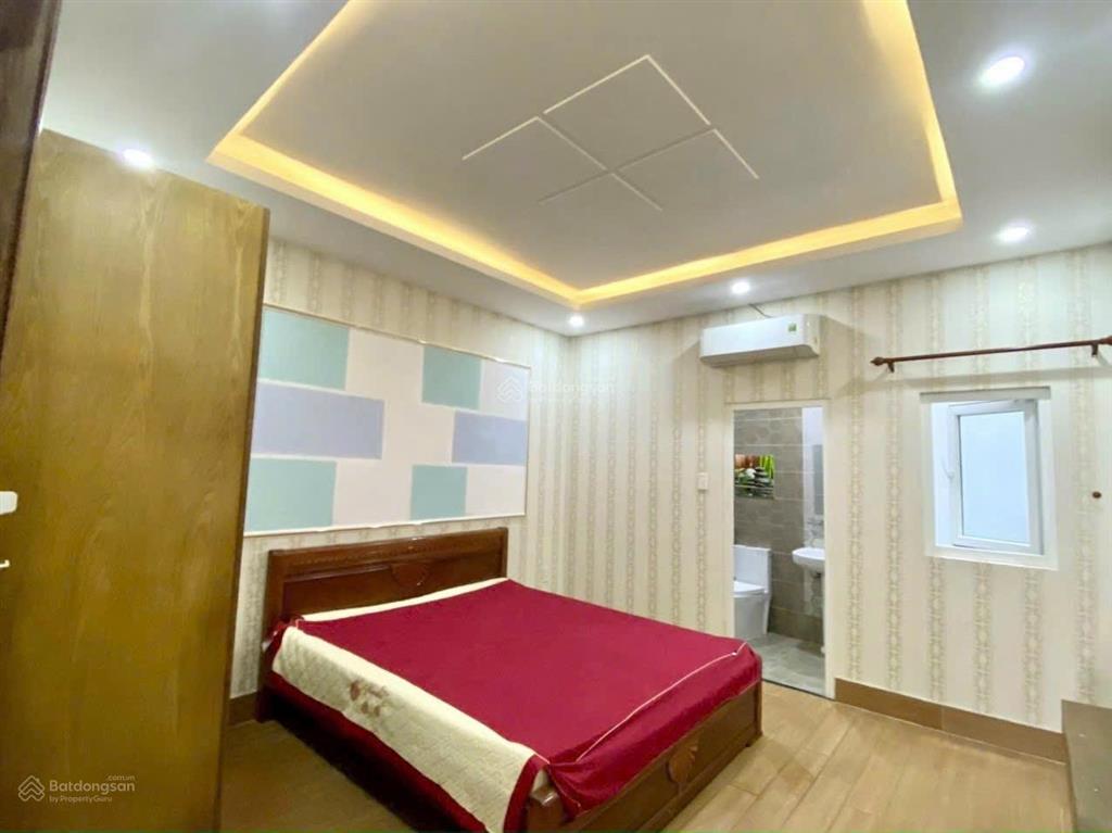 Nhà bán hẻm 489//. đường mã lò. phường bình hưng hoà. bình tân hẻm thông 6m khu cao tầng