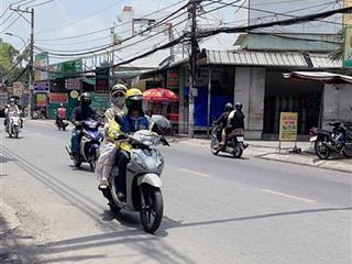Nhà bán hẻm 489//. đường mã lò. phường bình hưng hoà. bình tân hẻm thông 6m khu cao tầng
