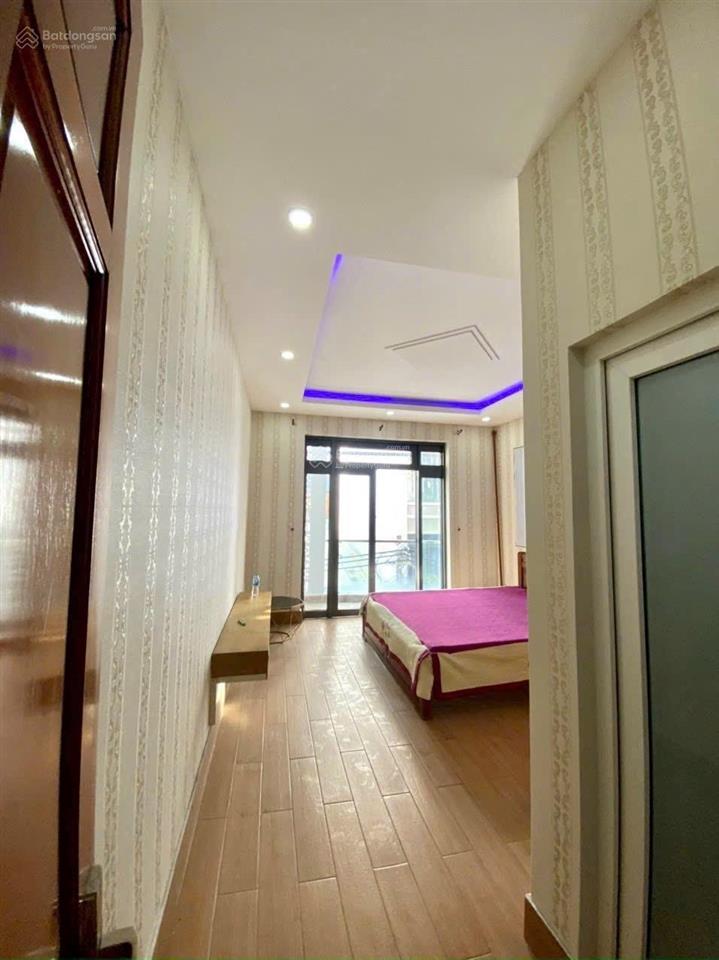 Nhà bán hẻm 489//. đường mã lò. phường bình hưng hoà. bình tân hẻm thông 6m khu cao tầng