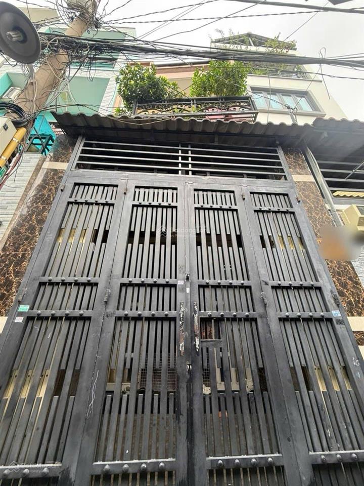 Dt 3m20 x 12m (diện tích sàn 67m)
1 trệt 1 lầu mái bêtông cốt thép 1 ban công  2 phòng ngủ