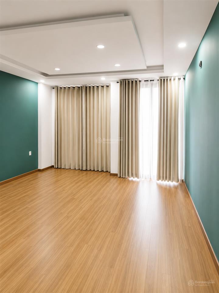 Nhà bán mặt tiền đường trịnh quang nghị p7 q8 dt 5m x 24m đúc 4 tấm giá rẻ