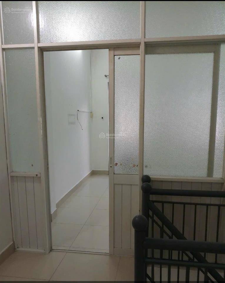Nhà hẻm 225/ đường lê văn quới, bình tân dt 4m x8m 1 lầu hẻm 5m giá 1,9 tỷ