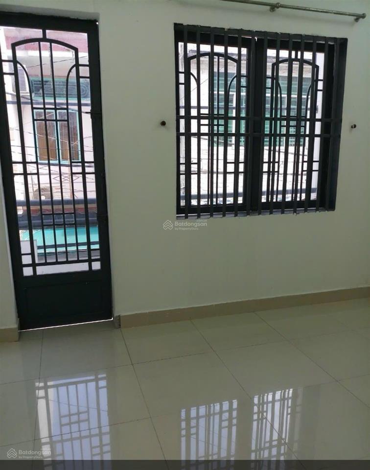 Nhà hẻm 225/ đường lê văn quới, bình tân dt 4m x8m 1 lầu hẻm 5m giá 1,9 tỷ