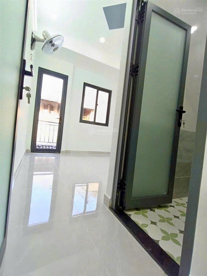 Siêu phẩm y mẫu mt cách trường học bình long 50m, giáp tân phú 5p. phường bình hưng hòa a, bình tân