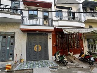 Siêu phẩm y mẫu mt cách trường học bình long 50m, giáp tân phú 5p. phường bình hưng hòa a, bình tân