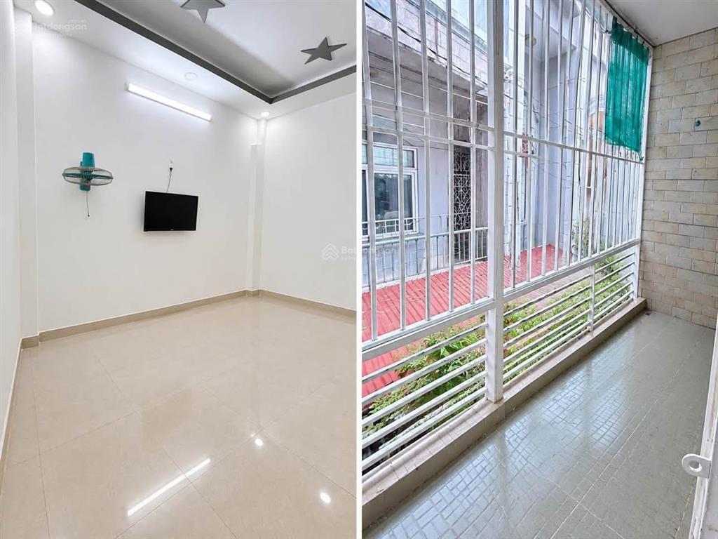 Mặt tiền bình tân siêu rẻ sổ hồng riêng
bê tông  diện tích sàn 44m.
địa chỉ mặt tiền đường số 3