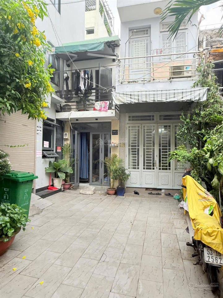 Hạ giá bán gấp 2.48 tỷ bl bán nhà chính chủ đường xô viết nghệ tĩnh
