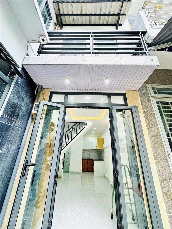 Hạ giá bán gấp 2.48 tỷ bl bán nhà chính chủ đường xô viết nghệ tĩnh