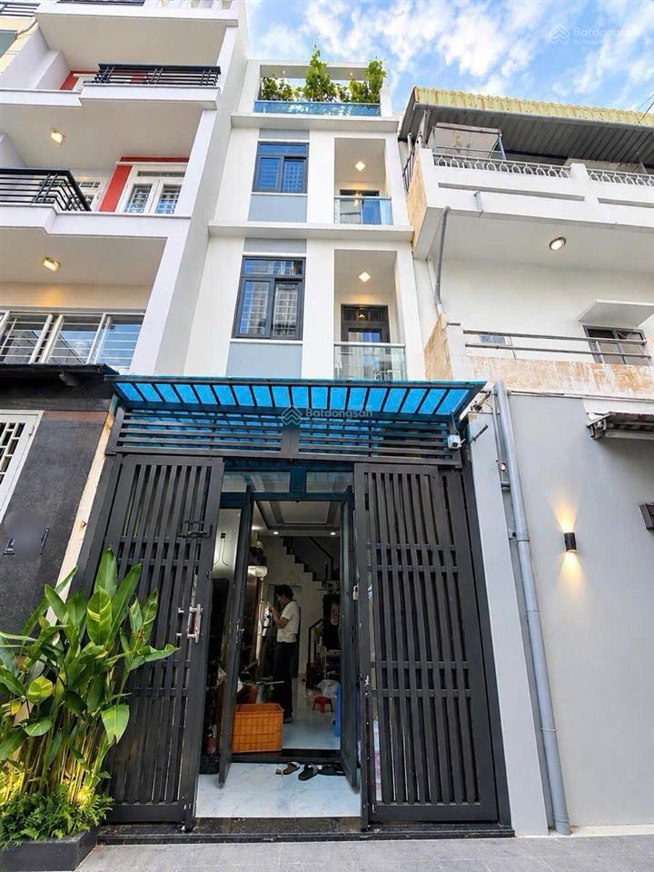 Nhà giá rẻ q11
nhà mới 3.5 tấm hẻm 6m cách mt 1 căn
hẻm 1/. đường 100 bình thới q11 giá 4tỷ580 t
