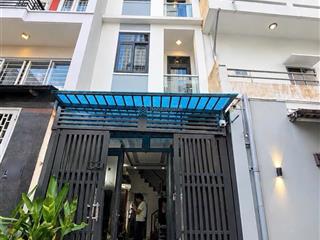 Nhà giá rẻ q11
nhà mới 3.5 tấm hẻm 6m cách mt 1 căn
hẻm 1/. đường 100 bình thới q11 giá 4tỷ580 t