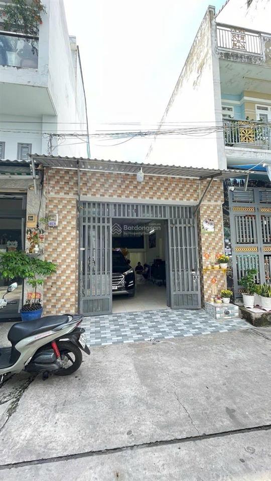 Bình trị đông  bình tân bán nhà hẻm 759. đường hương lộ 2, ngay ngã tư bốn xã giáp tân phú, q6,