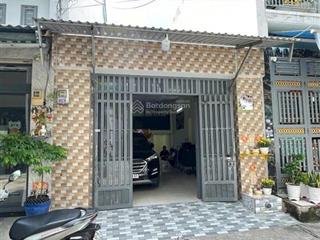 Bình trị đông  bình tân bán nhà hẻm 759. đường hương lộ 2, ngay ngã tư bốn xã giáp tân phú, q6,