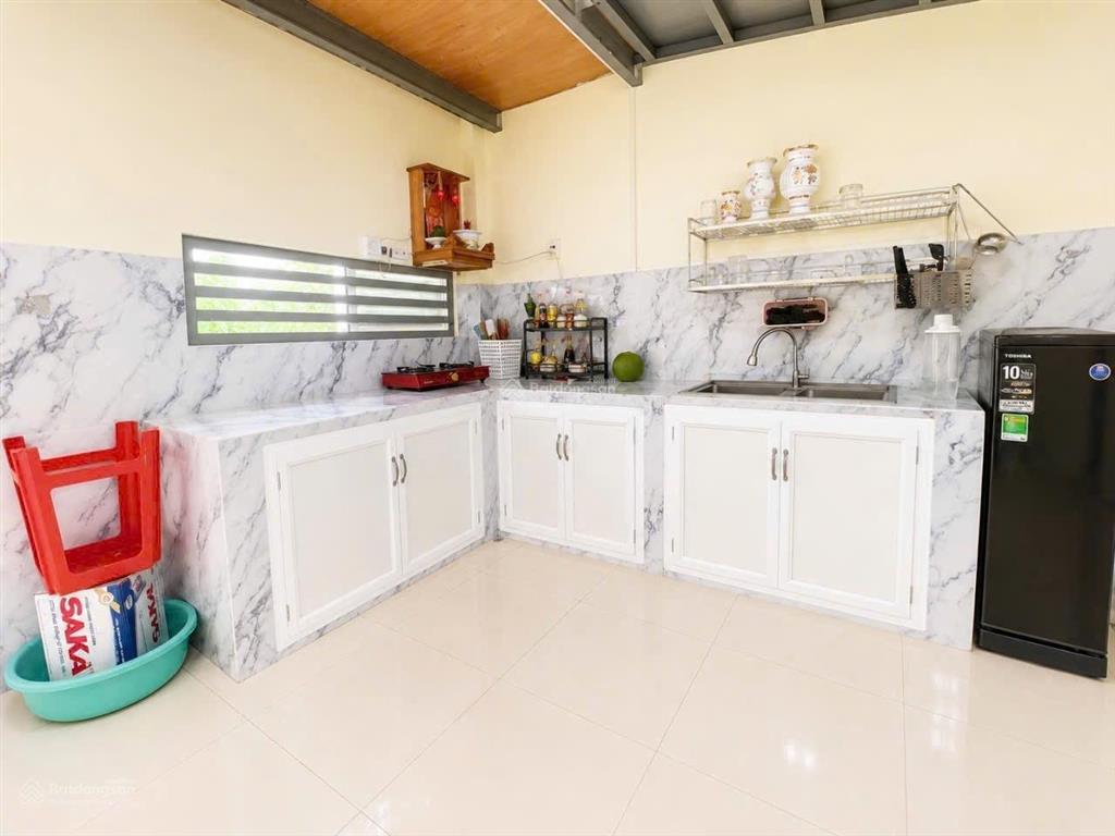 Bình trị đông  bình tân bán nhà hẻm 759. đường hương lộ 2, ngay ngã tư bốn xã giáp tân phú, q6,