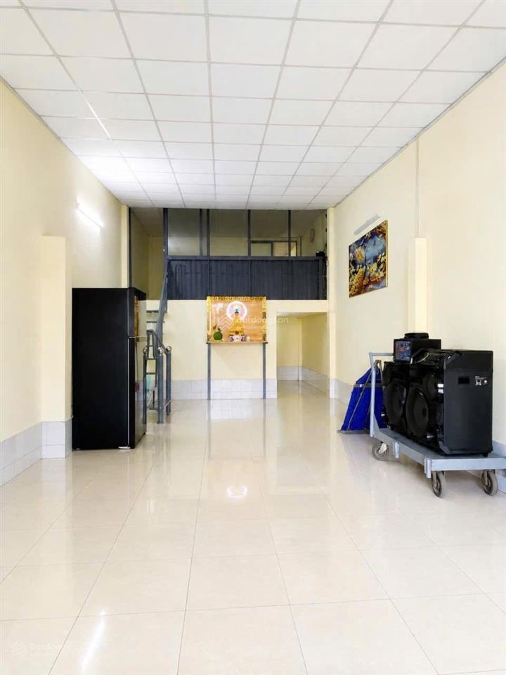Bình trị đông  bình tân bán nhà hẻm 759. đường hương lộ 2, ngay ngã tư bốn xã giáp tân phú, q6,
