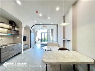 1pn ban công  gần lotte mart, crescent mall đh ufm, tdtu, rmit, nttu, cầu kênh tẻ, cầu him lam