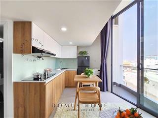 Dự án duplex full nt gần ufm, tdtu, rmit, nttu, ueh  gần lottemart, cresentmall, q1, q4