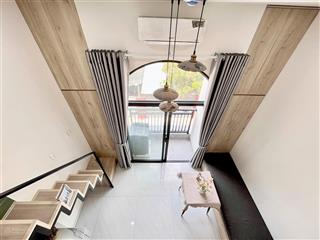 Duplex siêu mới cửa sổ hot chấn động full nt ngay trung tâm q7 gần rmit, tdtu gần lotte, cresentmal