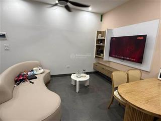 Nguyễn an ninh dt 45m2. giá 8.5tỷ