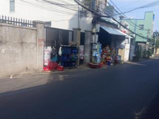 (lô góc rẻ nhất vũng tàu) chỉ 67 tr/m2 xem ngay kẻo lỡ