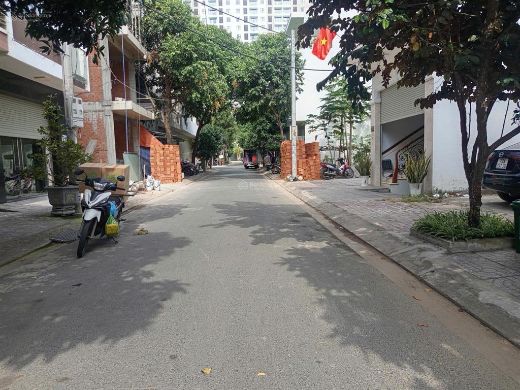 (hàng hiếm) đất mặt tiền nguyễn quyền, kđt chí linh chỉ 7,5 tỷ, mua nhanh