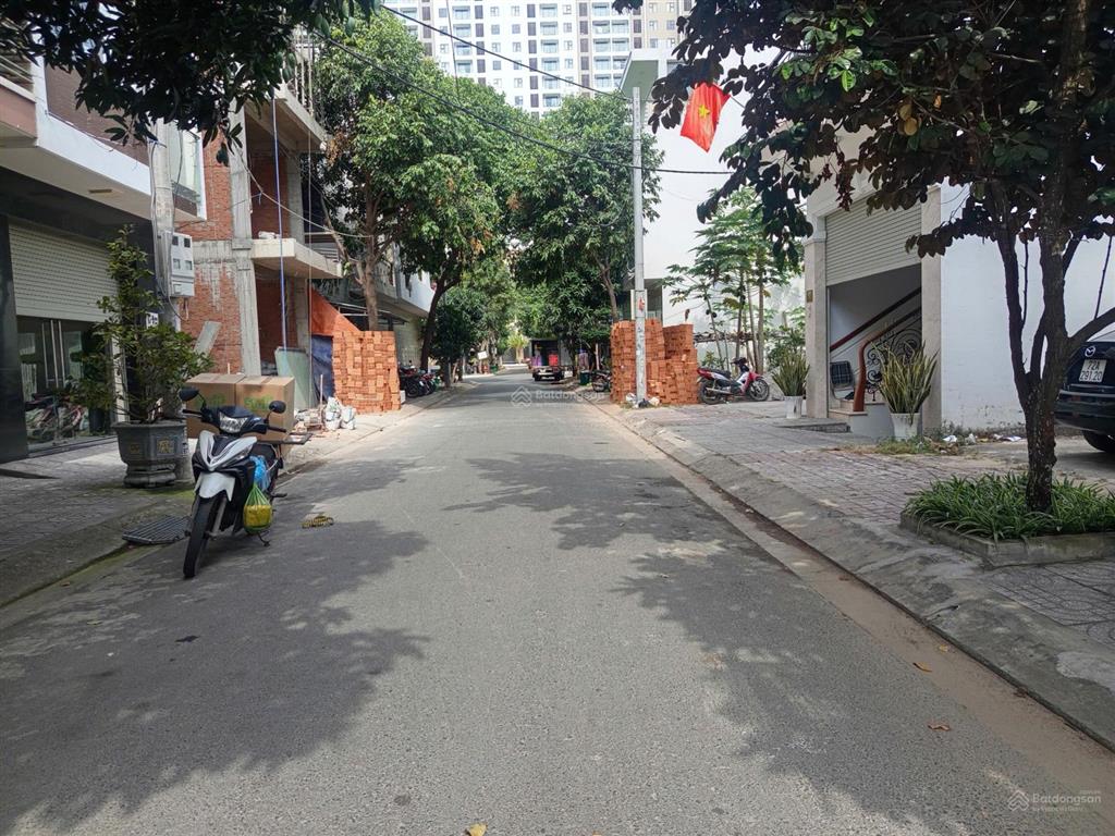 (hàng hiếm) đất mặt tiền nguyễn quyền, kđt chí linh chỉ 7,5 tỷ, mua nhanh