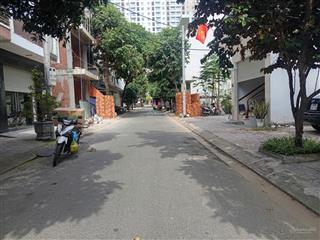 (hàng hiếm) đất mặt tiền nguyễn quyền, kđt chí linh chỉ 7,5 tỷ, mua nhanh