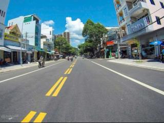 Lô đất trục chính ngay kđt chí linh chỉ 7,5 tỷ, xem ngay. mua là lời. đất tuyệt đẹp. hàng hiếm